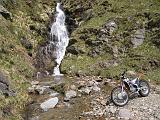 Motoalpinismo Prealpi Ticinesi - 051